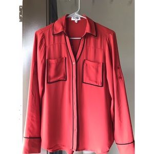 Express Portofino Shirt